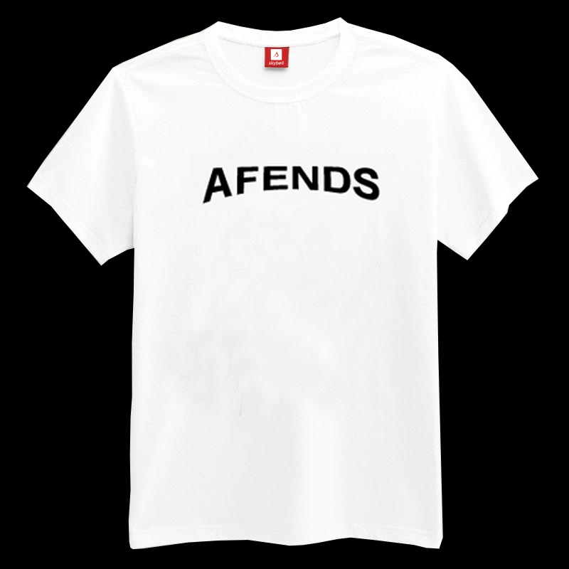 Afends ジャケット 人気商品 - www.woodpreneurlife.com