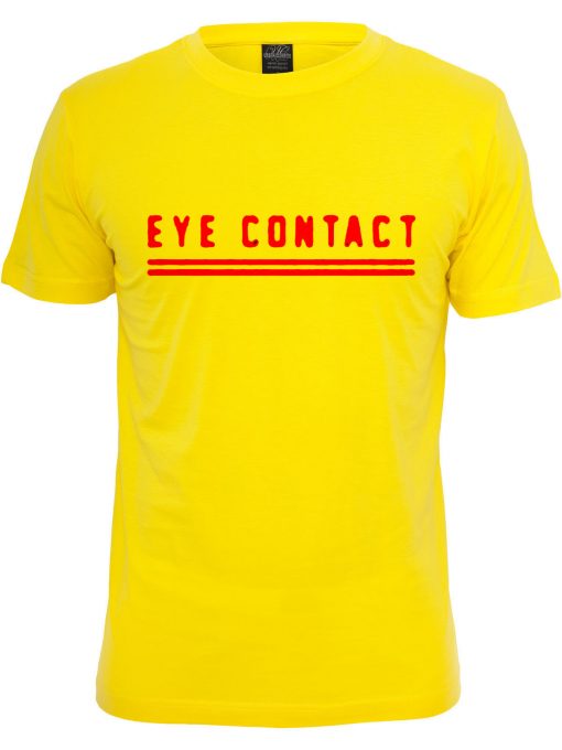 Eye Contact T-shirt