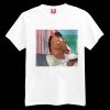Horse Cartoon T-shirt