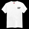 KP T-shirt