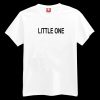 Little One T-shirt