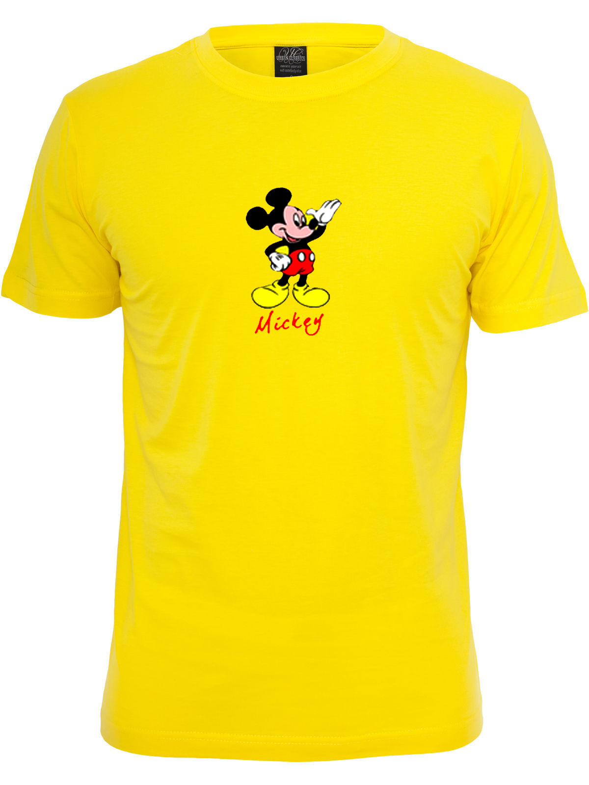 looking-mickey-mouse-t-shirt-www-hurtee