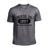 Made In 1997 T-shirt