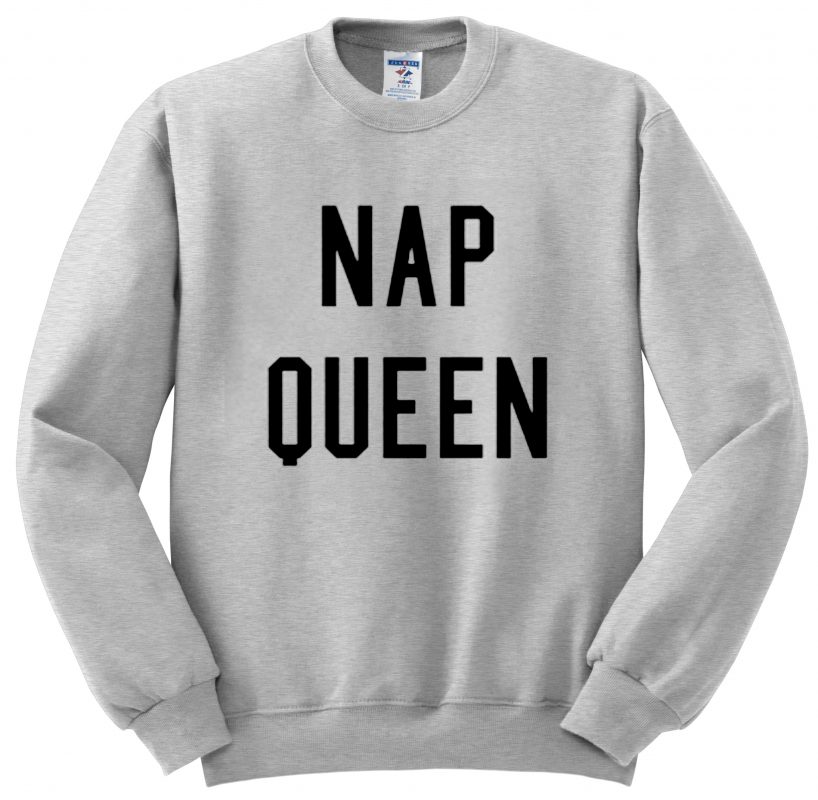 nap sweatshirt gap