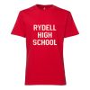 Rydell high school T-shirt