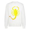 Scorpion Sweatshirt