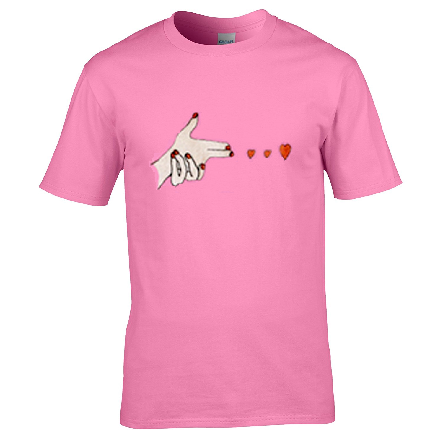 love is free shirt