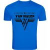 Star Van Halen T-shirt