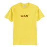 Suh Dude T-shirt
