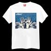 The Chemical Brothers We Are The Night T-shirt
