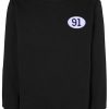 91 Sweatshirt