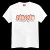 Bangtan T-shirt