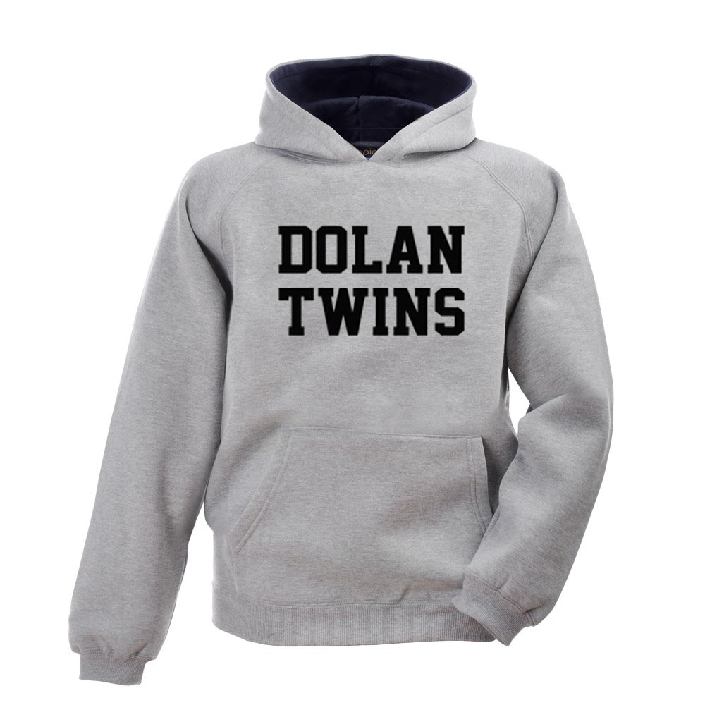 dolan hoodie