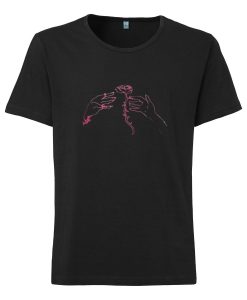Give Rose Flower For You T-shirt