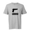 Louise T-shirt