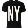 NY T-shirt