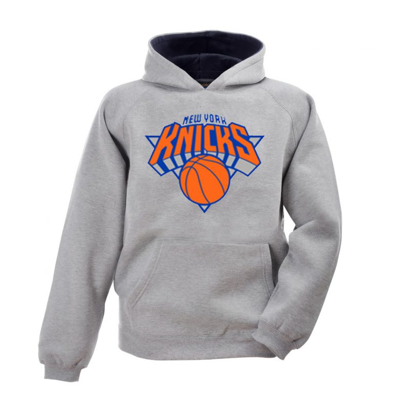 New York Knicks Hoodie – www.hurtee.com