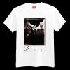 Pixies T-shirt