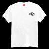 Seeing Eye T-shirt