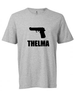 Thelma T-shirt