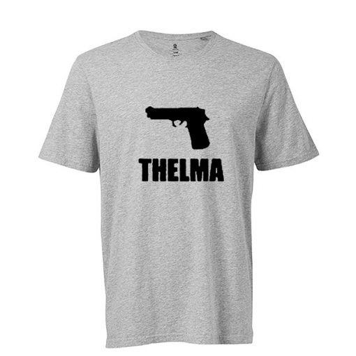 Thelma T-shirt
