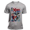 X Men Superheroes T-shirt