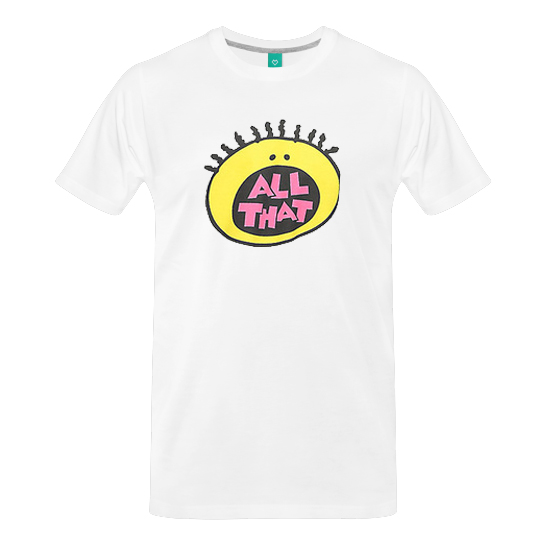 After we find it: We carry a wide selection of hoodies, t-shirts, and tank tops. We have the perfect style just for you.