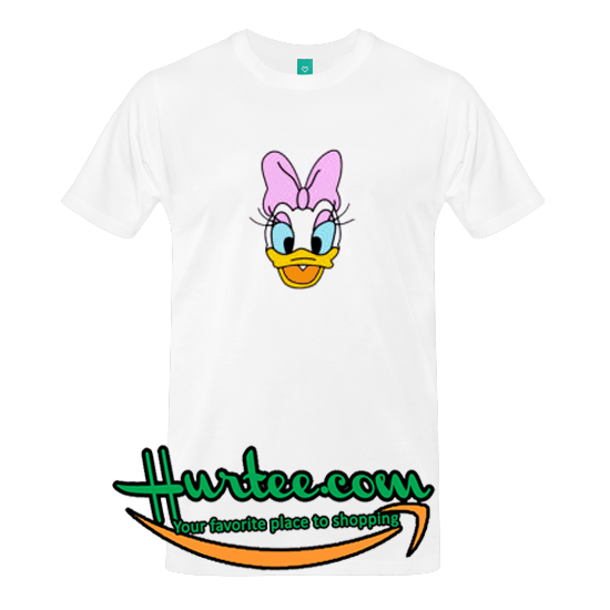 daisy disney shirt