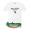 Hollister Beach Volleyball T Shirt