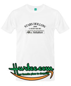 Stars Hollow T-Shirt