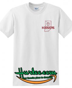 Indiana Hoosiers T-Shirt'