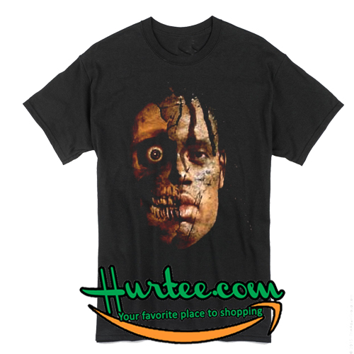 travis scott 2015 tour shirt