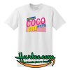 COCO Cuba Libre T Shirt
