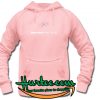 HFP kanye attitude drake feelings hoodie