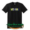 Moschino T Shirt