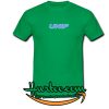 Unif T-Shirt