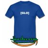 GLO T Shirt