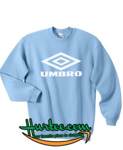 Umbro Sweatshirt