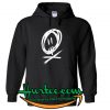 All Time Low Scratch Hoodie