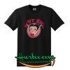 Buy Betty Boop T Shirt