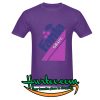 Fanta Grape T shirt