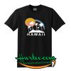 Hawaii T Shirt