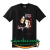 I Want Both Vampire Diaries T-Shirt