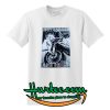 Motocross And Chill T-Shirt