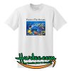 Protect The Oceans T-Shirt