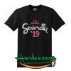 Seniorella’ 19 shirt