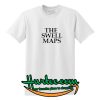 The Swell Maps T-Shirt