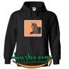 cat posse hoodie