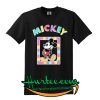 mickey mouse t shirt
