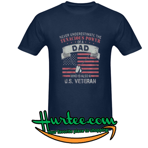 grunt style shirts dad